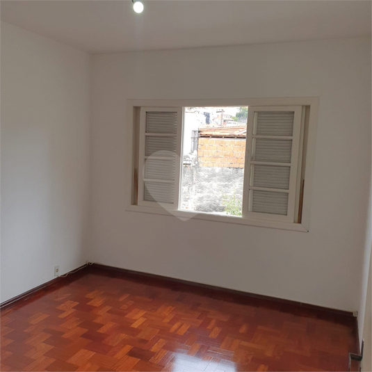 Foto REO390036