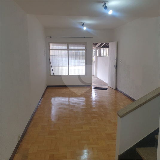 Foto REO390036