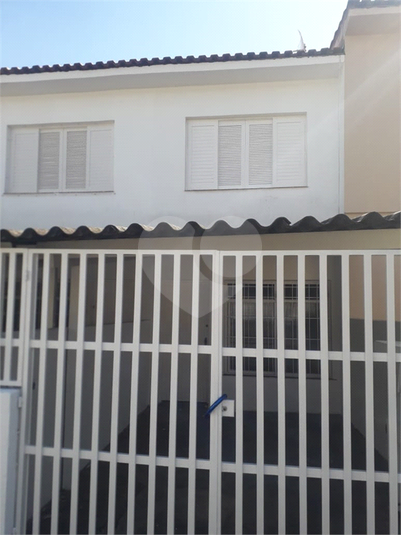 Foto REO390036