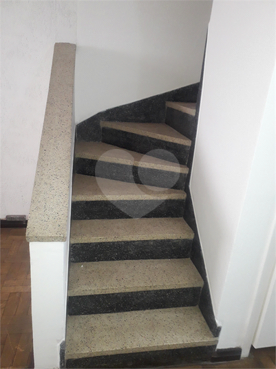 Foto REO390036