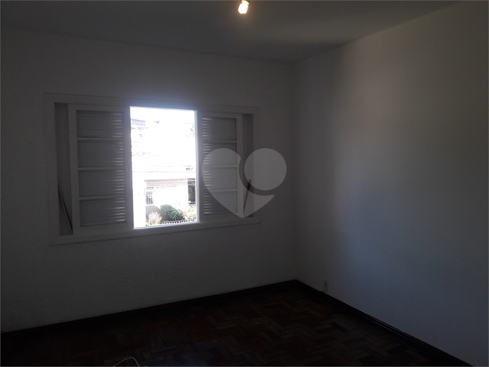 Foto REO390036