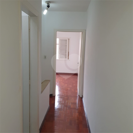 Foto REO390036