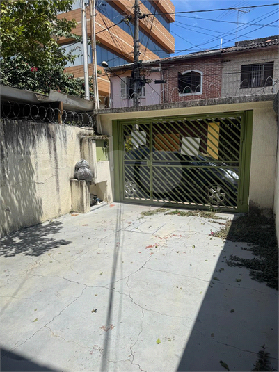 Foto REO390106
