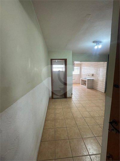 Foto REO390106