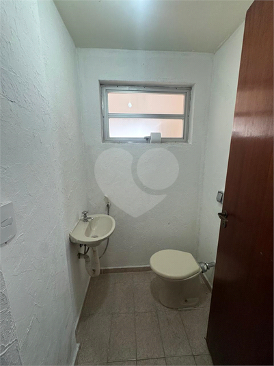Foto REO390106