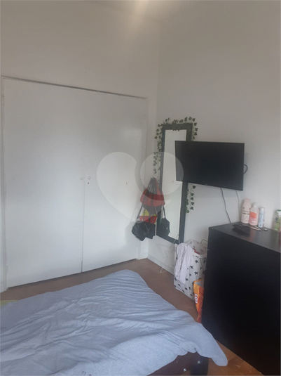 Venda Apartamento São Paulo Vila Mariana REO390138 52