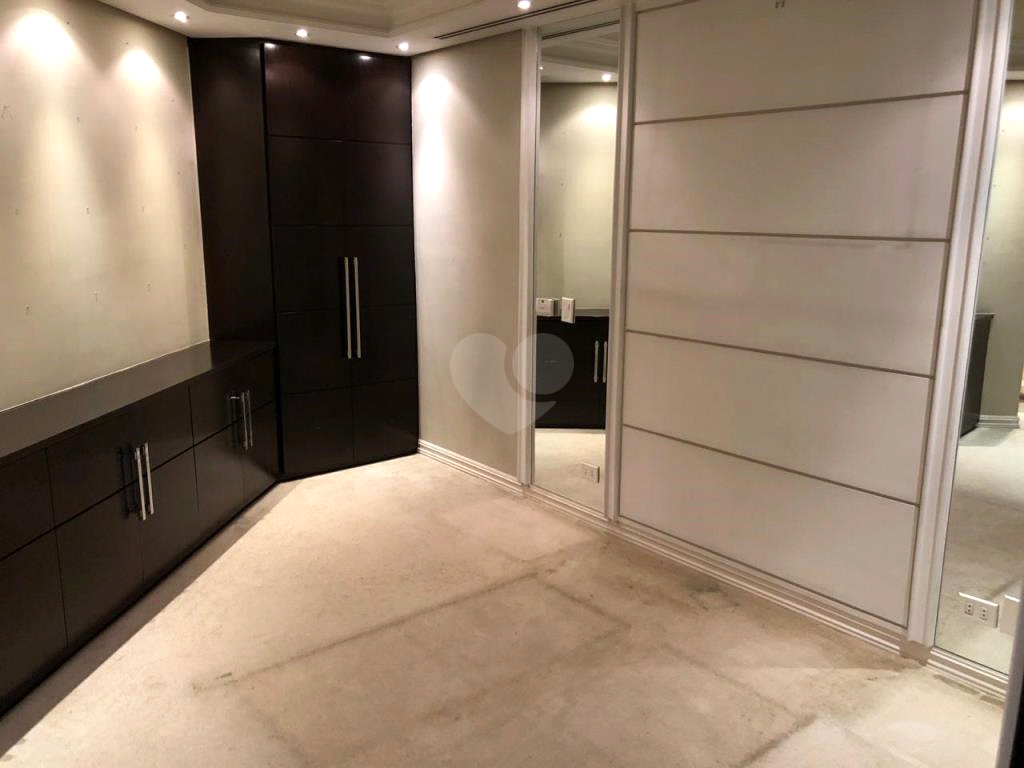 Venda Sobrado São Paulo Vila Fiat Lux REO390156 85