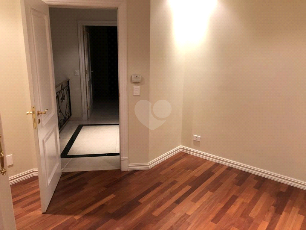 Venda Sobrado São Paulo Vila Fiat Lux REO390156 72