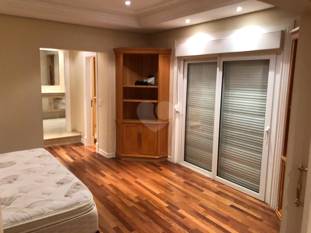 Venda Sobrado São Paulo Vila Fiat Lux REO390156 73