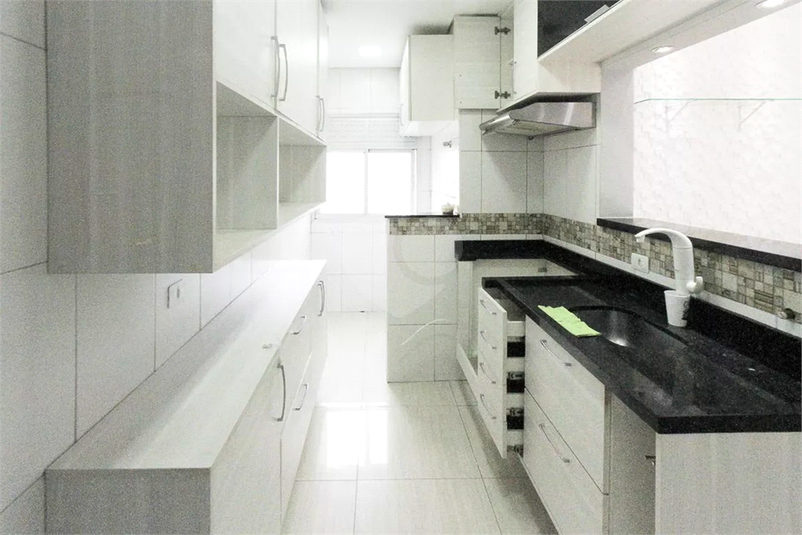 Foto REO390158