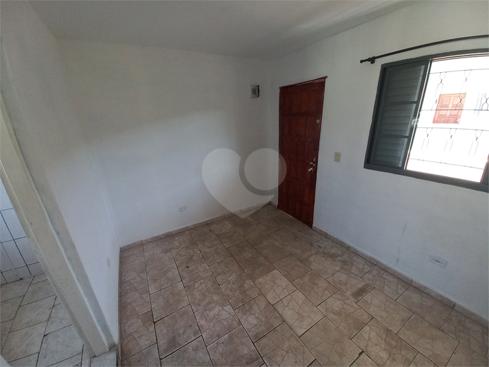 Foto REO390160