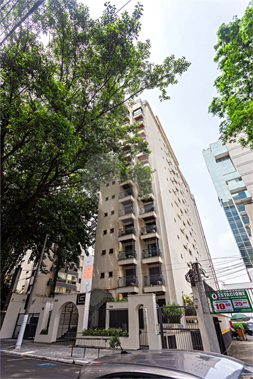 Foto REO390177