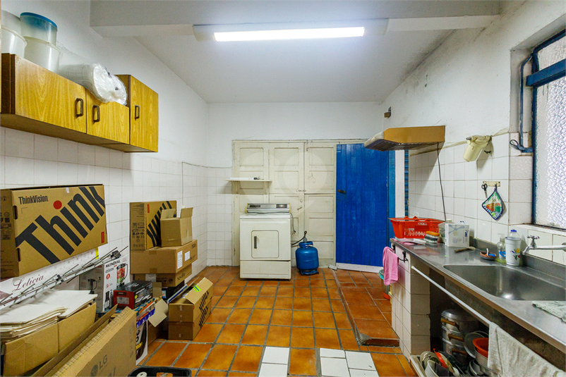 Foto REO390184
