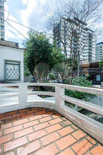 Foto REO390184