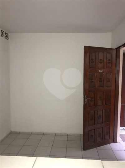 Foto REO390223