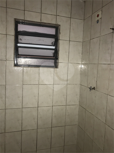 Foto REO390223