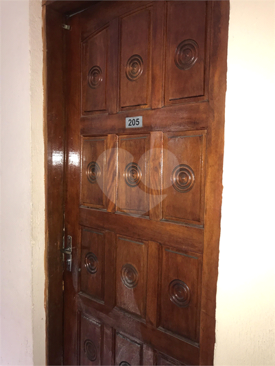Foto REO390223
