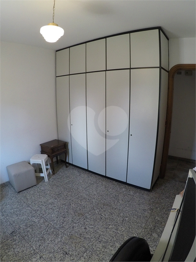 Venda Apartamento São Paulo Parque Da Mooca REO390254 20