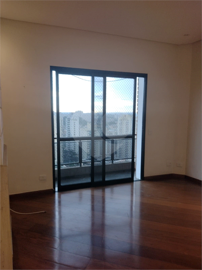 Venda Cobertura São Paulo Parque Bairro Morumbi REO390305 75