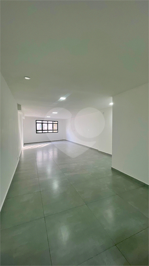 Foto REO390345