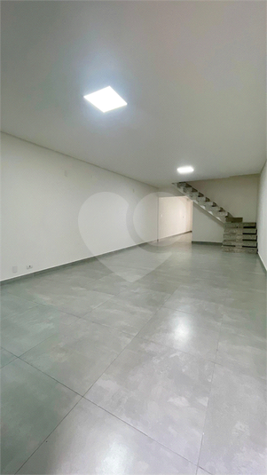 Foto REO390345