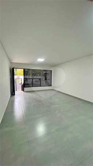 Foto REO390345