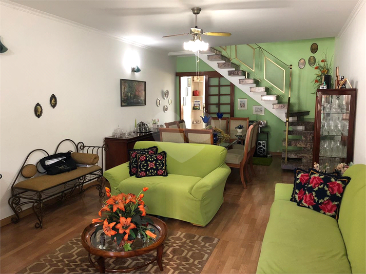 Foto REO390345