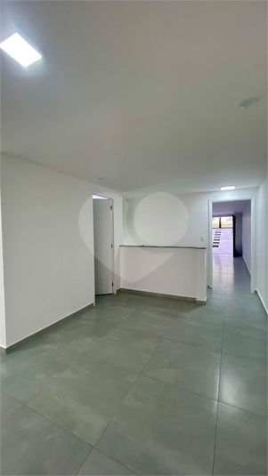 Foto REO390345