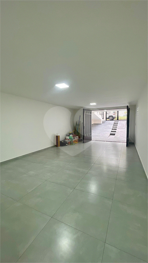 Foto REO390345
