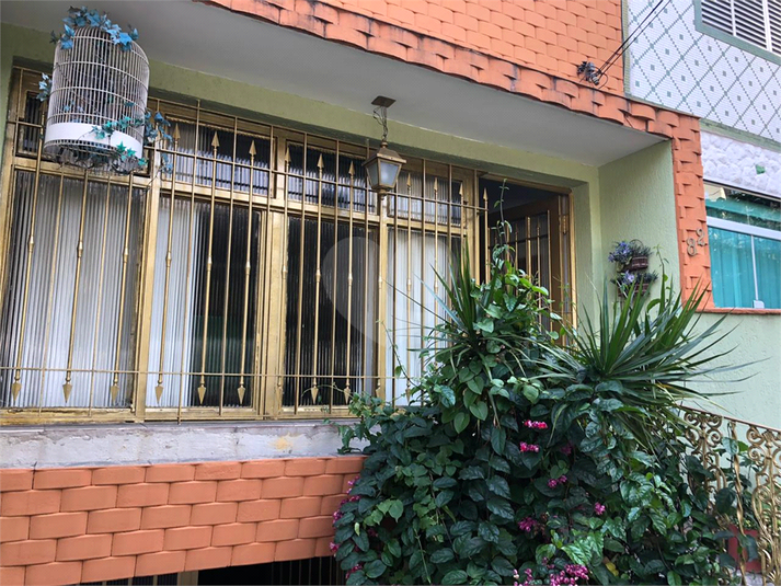 Foto REO390345