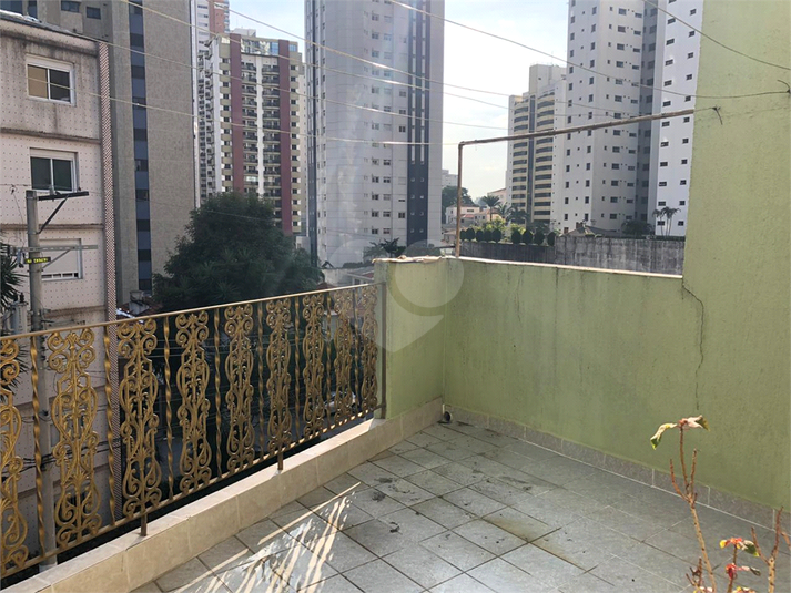 Foto REO390345