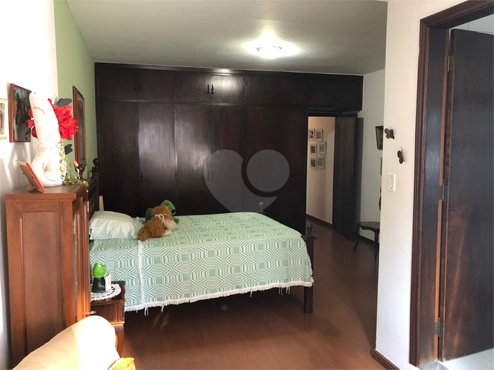 Foto REO390345