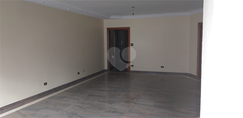 Venda Apartamento Santos Gonzaga REO390352 8