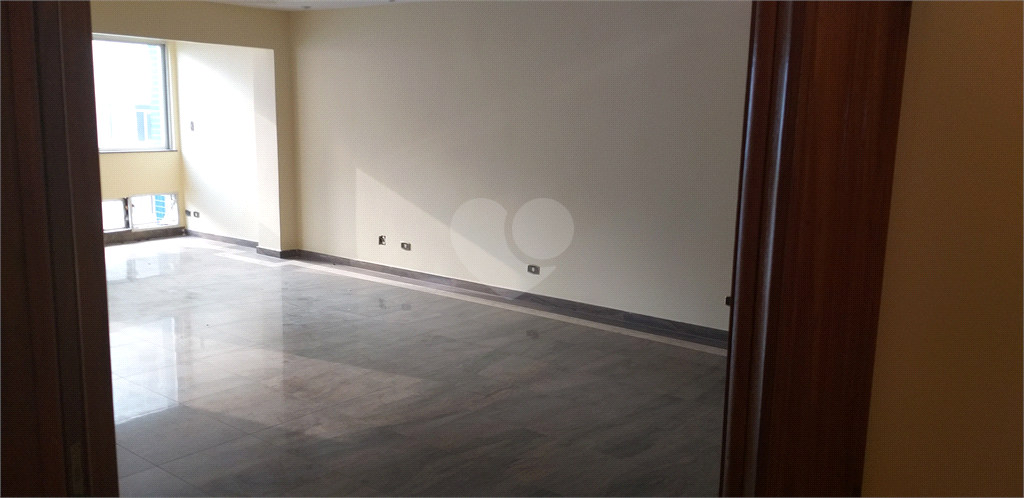 Venda Apartamento Santos Gonzaga REO390352 3