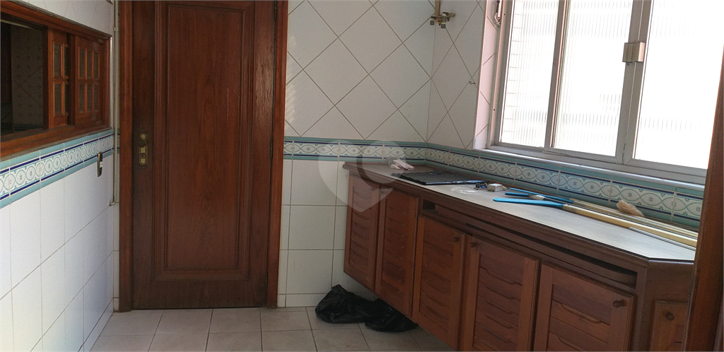 Venda Apartamento Santos Gonzaga REO390352 28