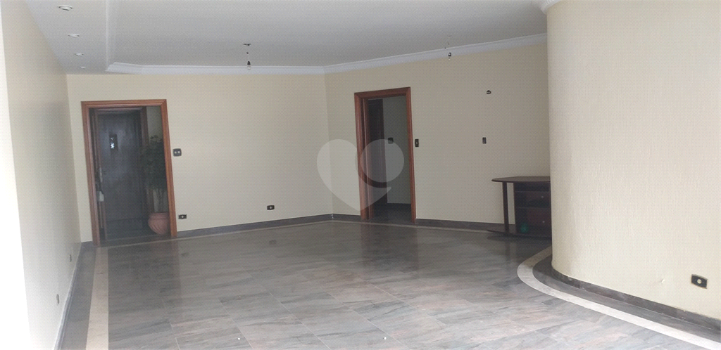 Venda Apartamento Santos Gonzaga REO390352 5