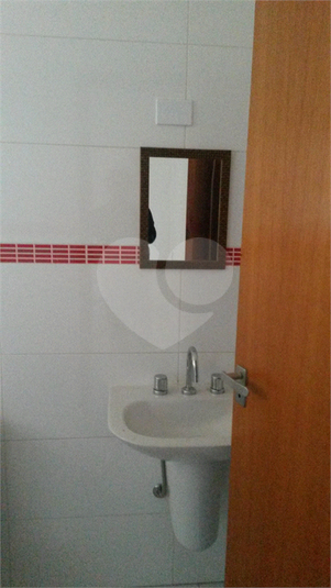 Foto REO390521