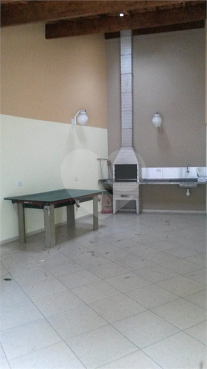 Foto REO390521