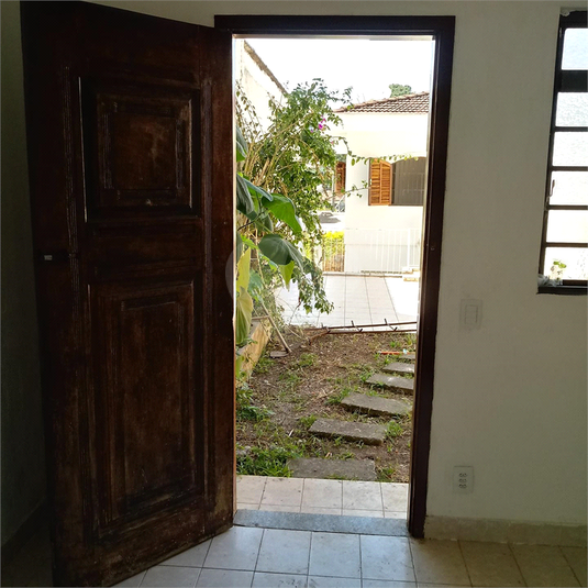 Foto REO390563