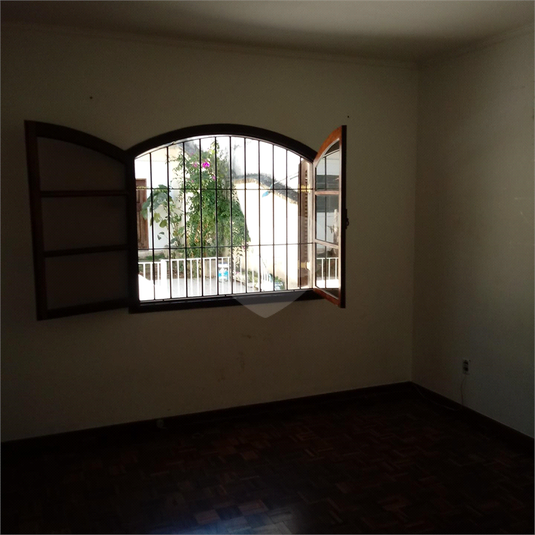 Foto REO390563