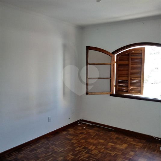 Foto REO390563