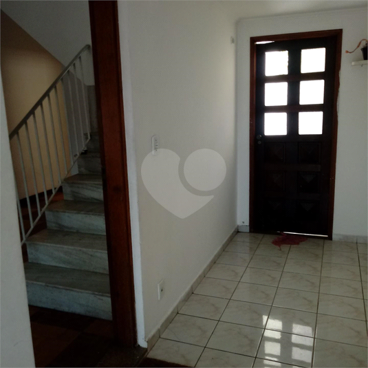 Foto REO390563