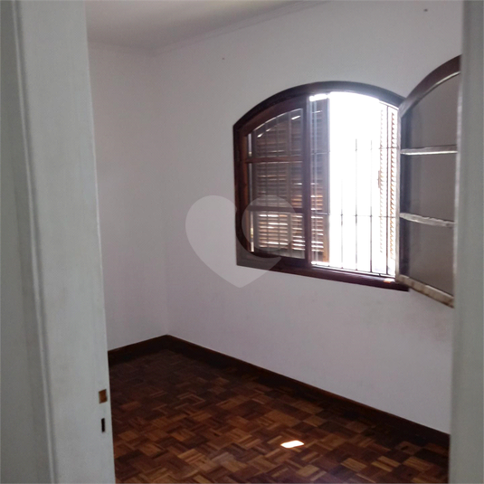 Foto REO390563