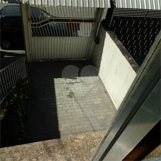 Foto REO390563
