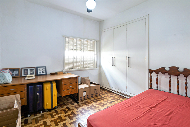 Venda Casa São Paulo Bela Aliança REO390596 10