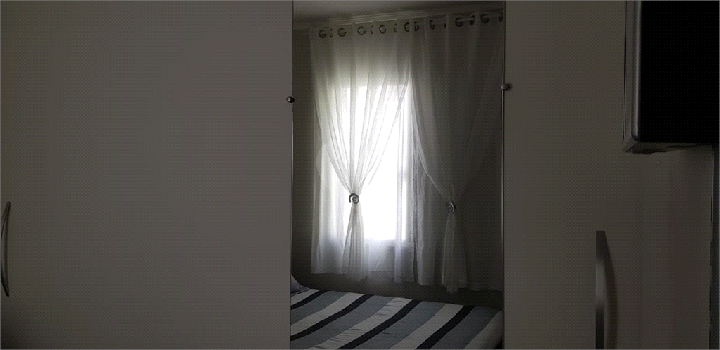 Venda Apartamento São Paulo Vila Amélia REO390603 8