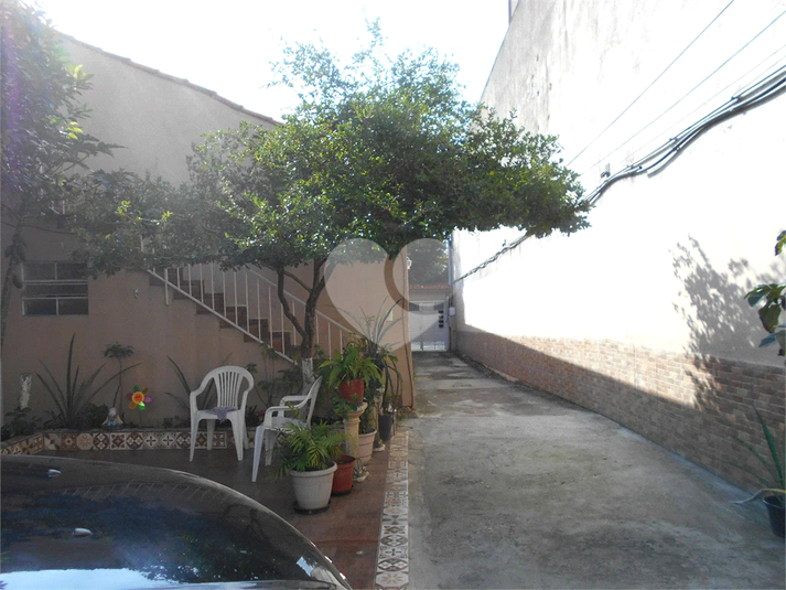 Foto REO390609
