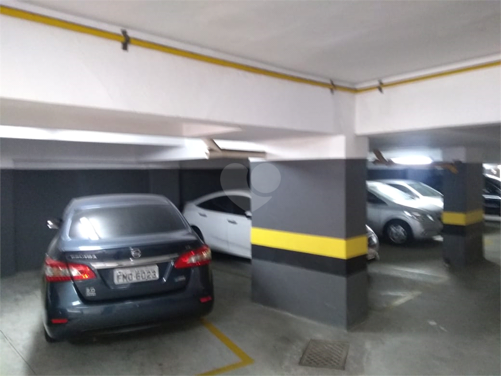 Foto REO390623