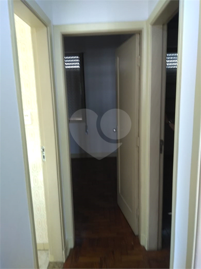 Foto REO390623