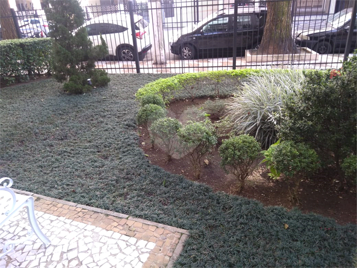 Foto REO390623